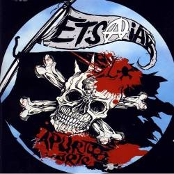 Etsaiak : Apurtu Arte